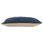 Comfort Pillow Deluxe