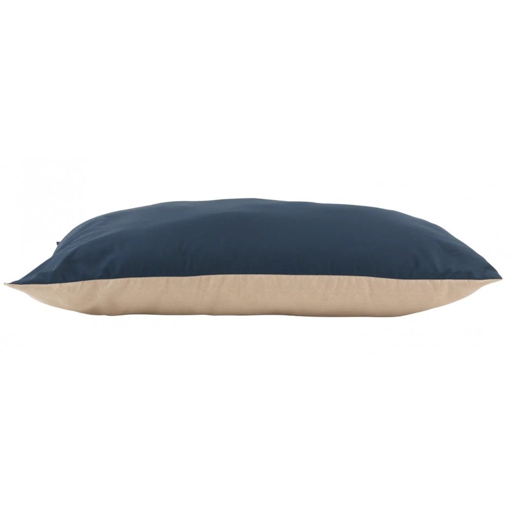 Comfort Pillow Deluxe
