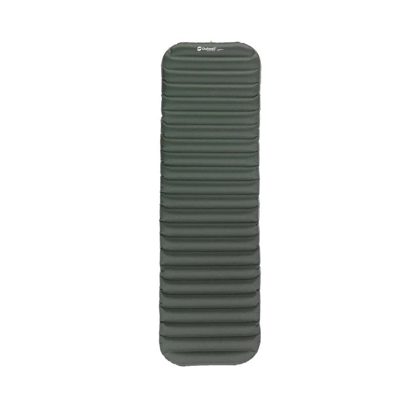 Dreamspell Single Airbed