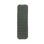 Dreamspell Single Airbed
