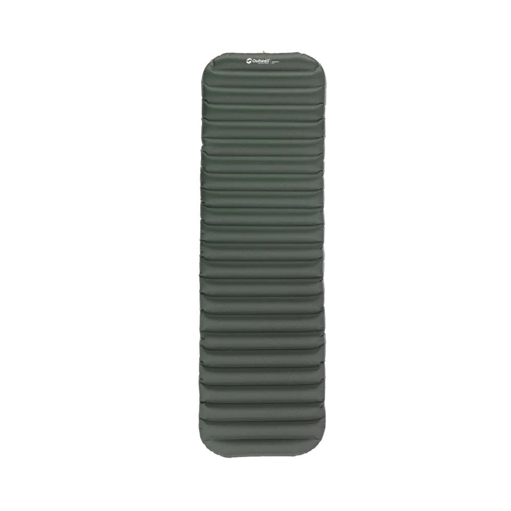 Dreamspell Single Airbed