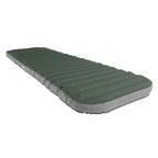 Dreamspell Single Airbed