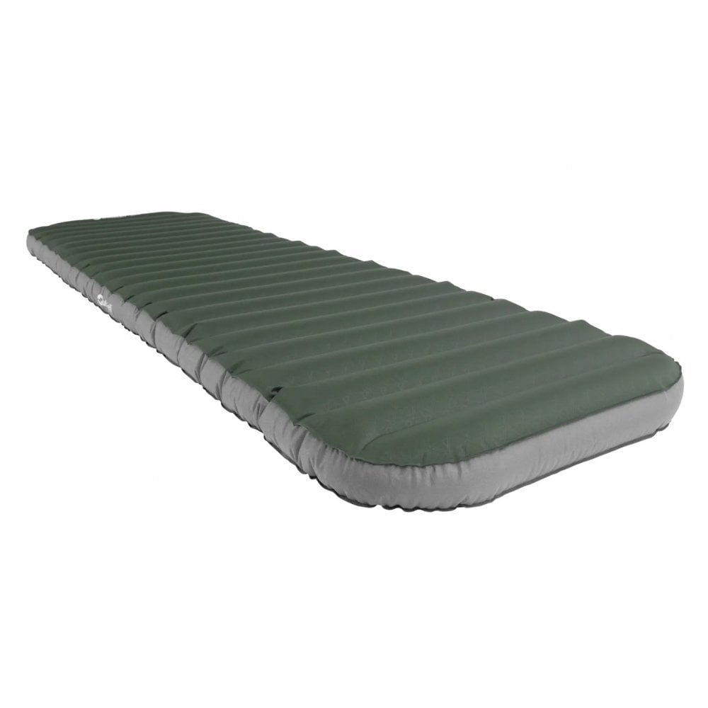 Dreamspell Single Airbed