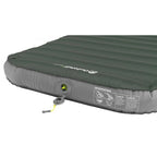 Dreamspell Single Airbed