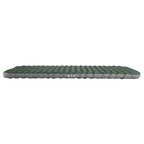 Dreamspell Single Airbed