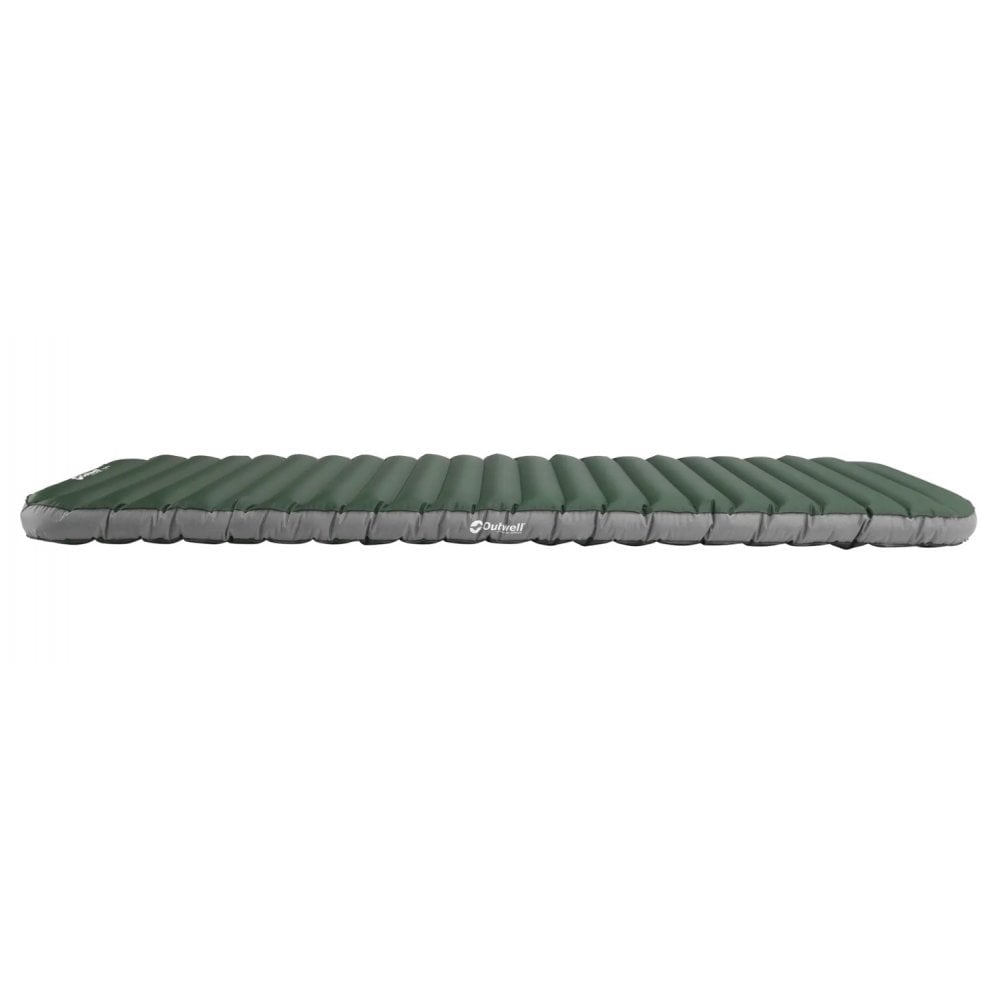 Dreamspell Single Airbed