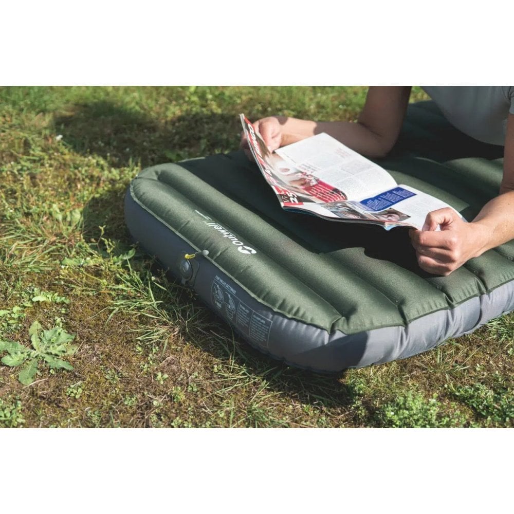 Dreamspell Single Airbed