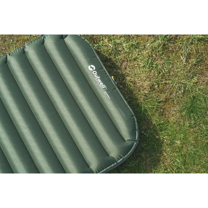 Dreamspell Single Airbed