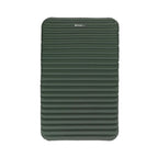 Dreamspell Double Airbed