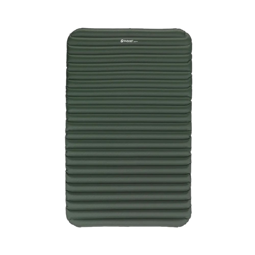 Dreamspell Double Airbed