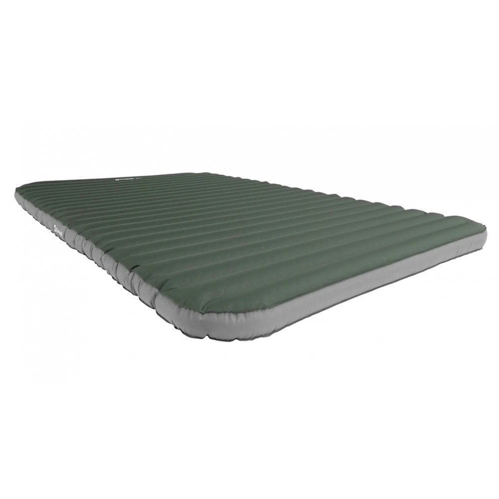 Dreamspell Double Airbed