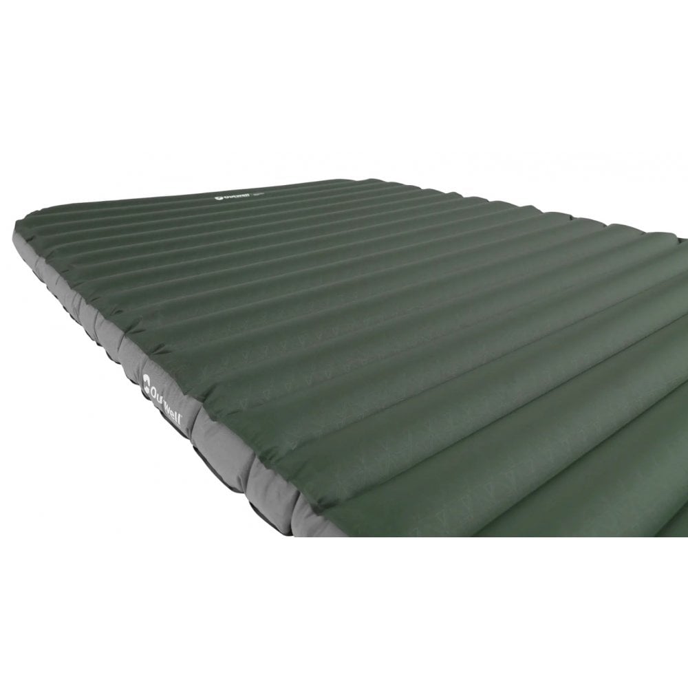Dreamspell Double Airbed