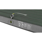 Dreamspell Double Airbed