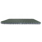 Dreamspell Double Airbed