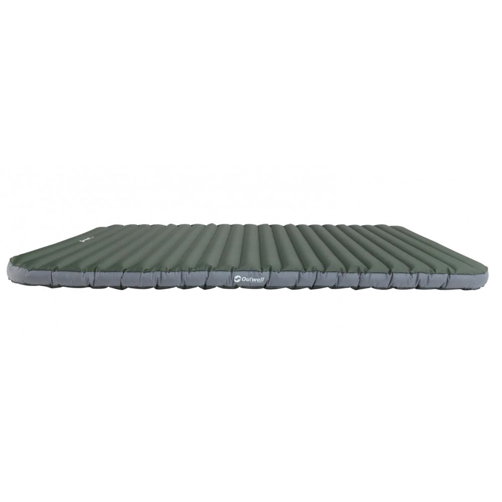 Dreamspell Double Airbed