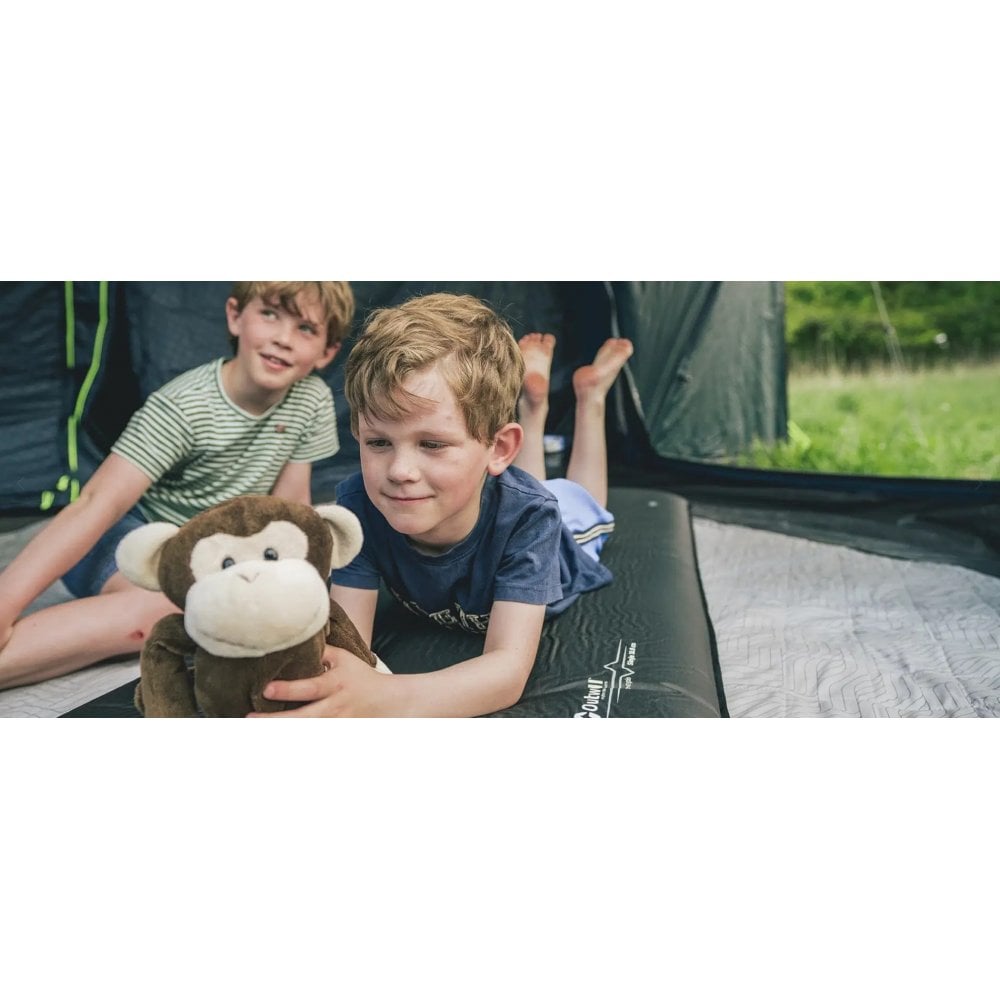 Dreamspell Double Airbed