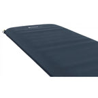 Dreamcatcher Single 10cm Self Inflating Mat