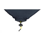 Dreamcatcher Single 10cm Self Inflating Mat