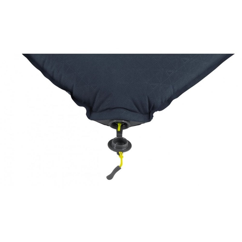 Dreamcatcher Single 10cm Self Inflating Mat