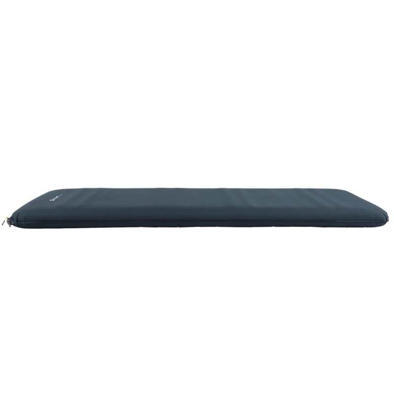 Dreamcatcher Single 10cm Self Inflating Mat