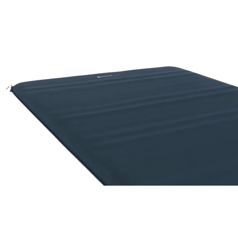 Dreamcatcher Double 10cm Self Inflating Mat