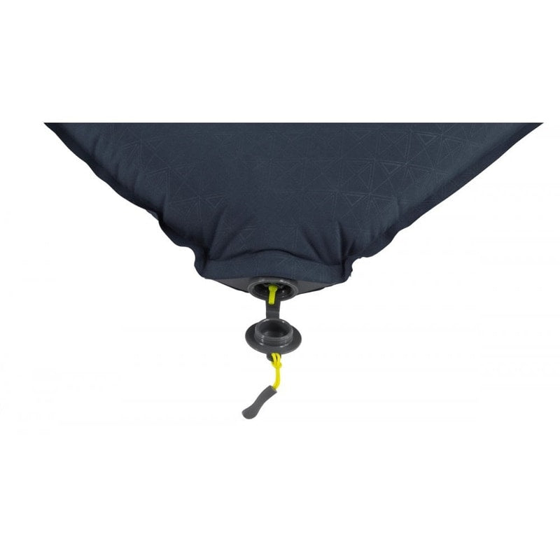 Dreamcatcher Double 10cm Self Inflating Mat