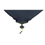 Dreamcatcher Double 10cm Self Inflating Mat