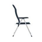 Geraldton XL 7 Position Camping Chair