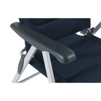 Geraldton XL 7 Position Camping Chair