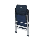 Geraldton XL 7 Position Camping Chair
