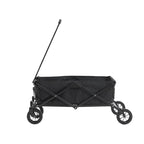 Maroma Transporter