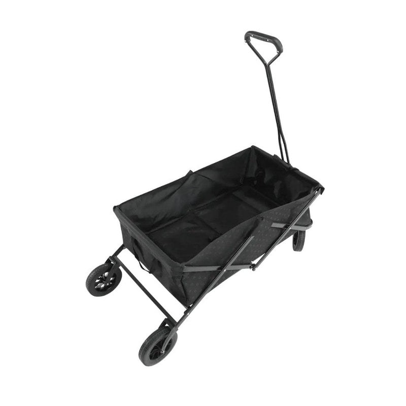 Maroma Transporter