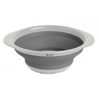 Collaps Bowl L - Grey Mist