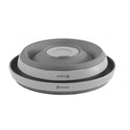 Collaps Bowl Set - Grey Mist
