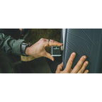 Torrin 2in1 Rechargeable Air Pump