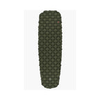 NAP-PAK Inflatable Sleeping mat, Primaloft
