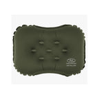 Nap Pak Camping Air Pillow