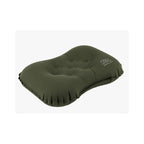 Nap Pak Camping Air Pillow