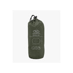 Nap Pak Camping Air Pillow