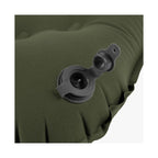 Nap Pak Camping Air Pillow