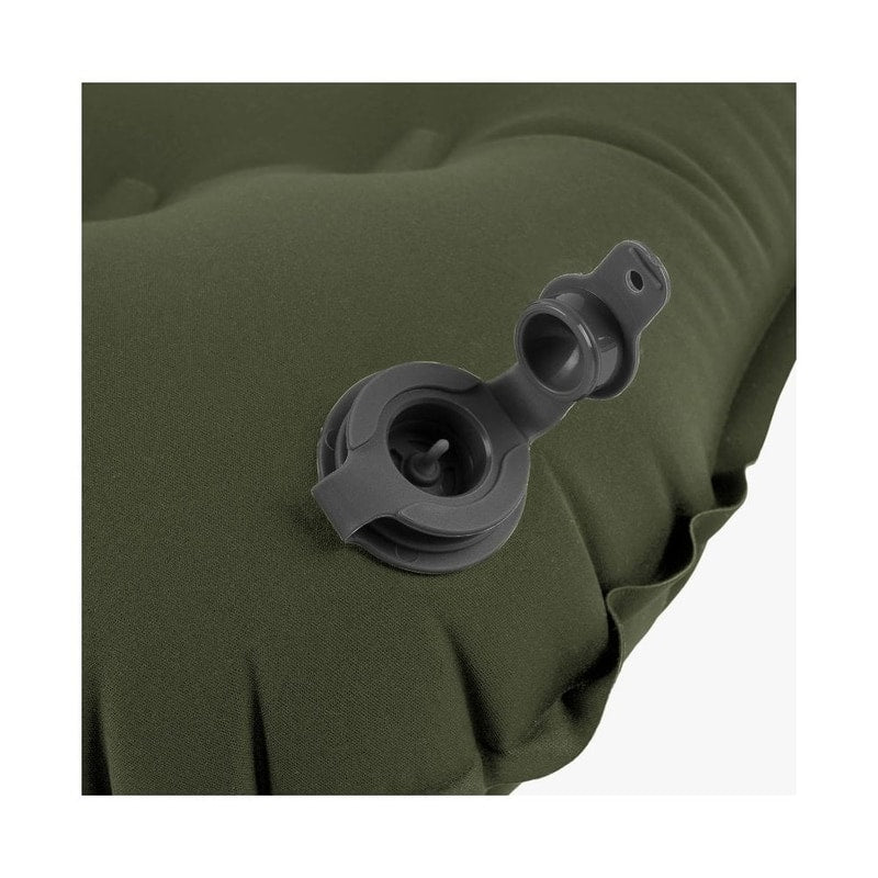 Nap Pak Camping Air Pillow