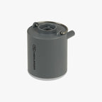 Wee Banshee Micro Lightweight Air Pump w/ Light