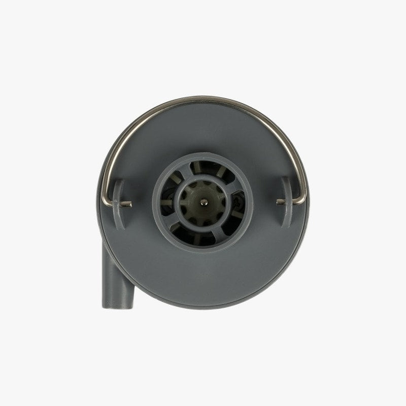 Wee Banshee Micro Lightweight Air Pump w/ Light