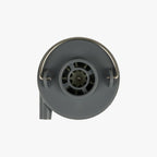 Wee Banshee Micro Lightweight Air Pump w/ Light