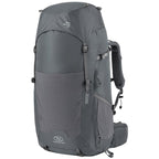 Ben Nevis Men's Rucksack 65L - Grey