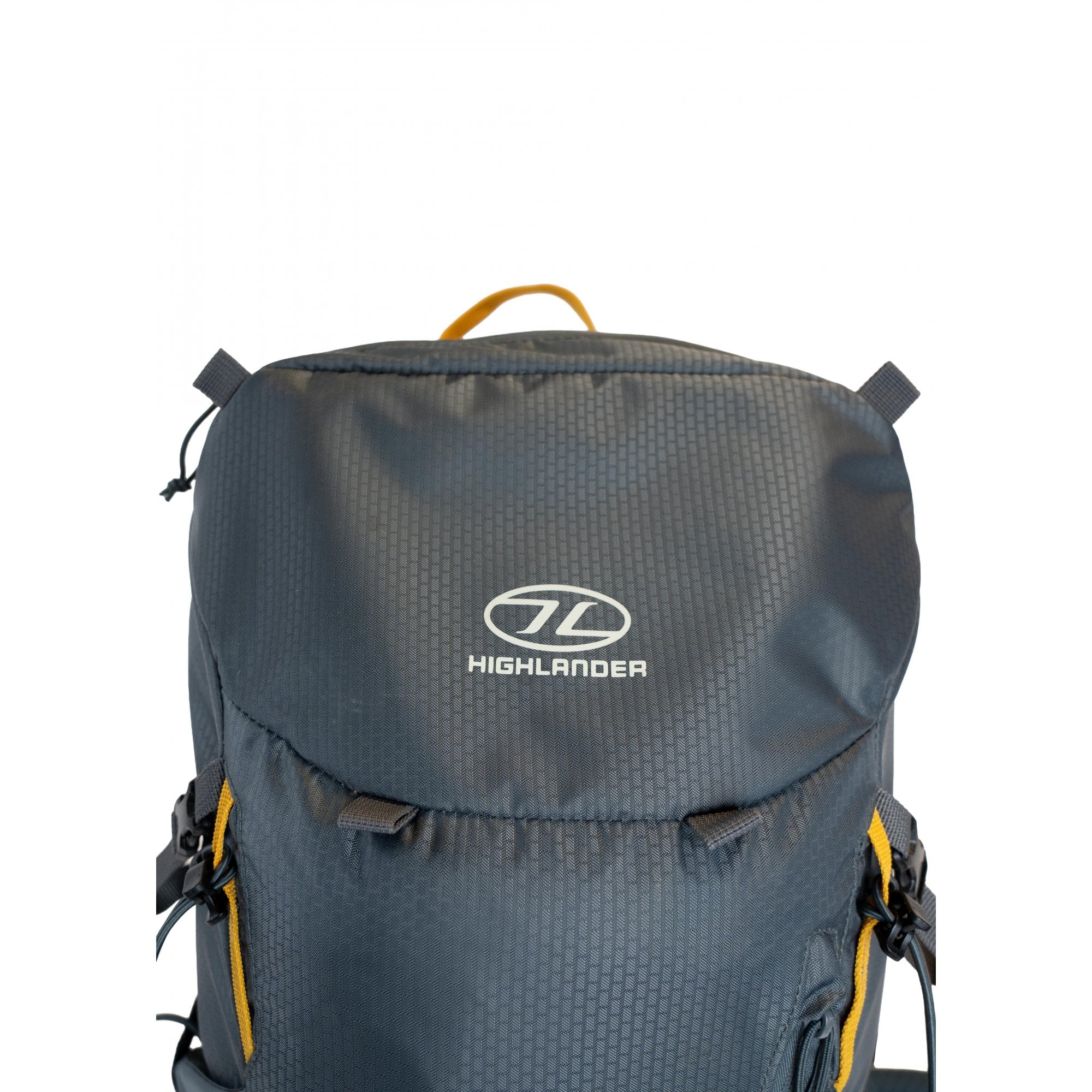 Vega Men's Rucksack 25L - Graphite