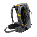 Vega Men's Rucksack 25L - Graphite