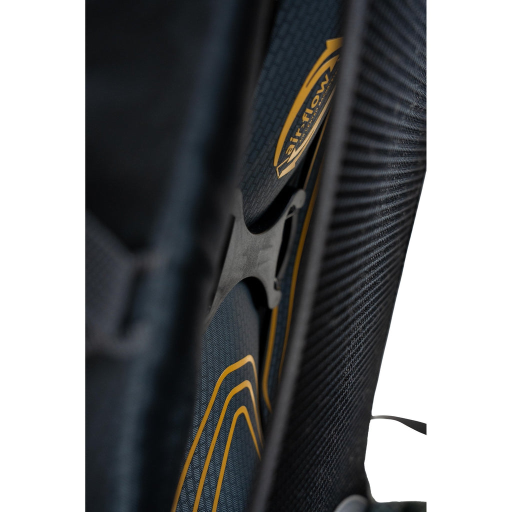 Vega Men's Rucksack 25L - Graphite
