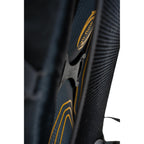 Vega Men's Rucksack 25L - Graphite