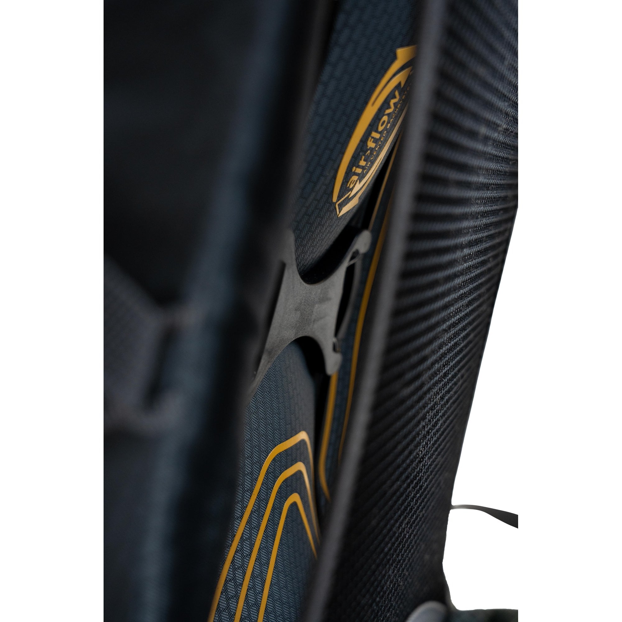 Vega Men's Rucksack 25L - Graphite